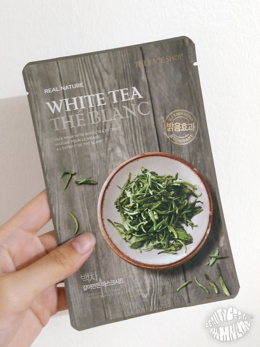 tfs white tea